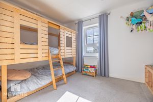 Bedroom 2- click for photo gallery